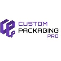 Company Name