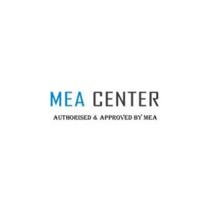Company Name
