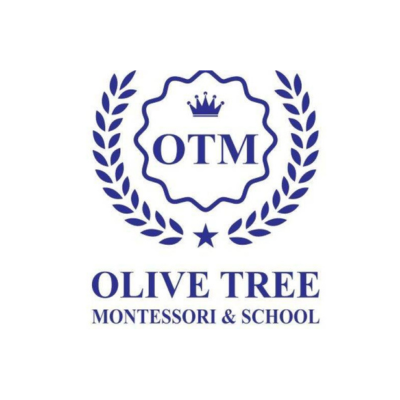 Company Name