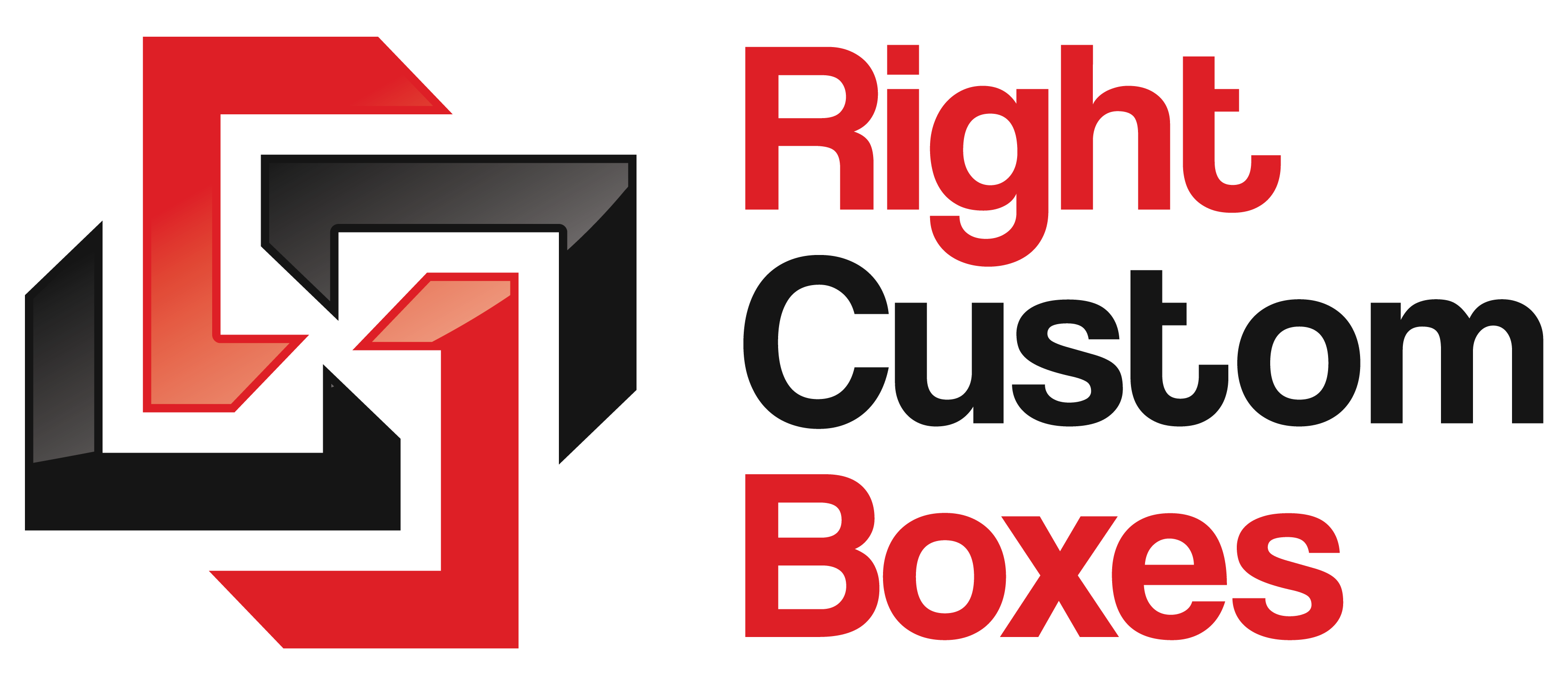 Company Name