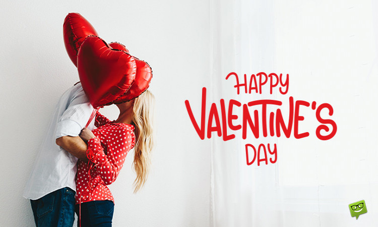Pamper Your Girlfriend this Valentine’s Day with These Amazing Gift Ideas
