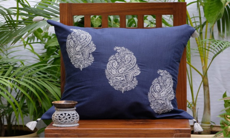 Traditional Ways To Decorate Your Living Room Like Never Before