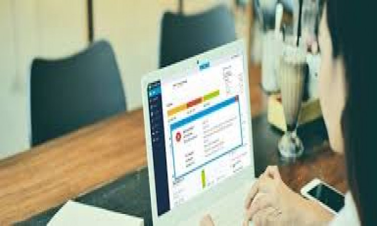 QuickBooks Online Error 1920 - How To resolve It