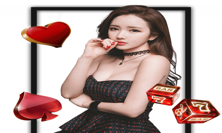 Why Play At A top online casino?