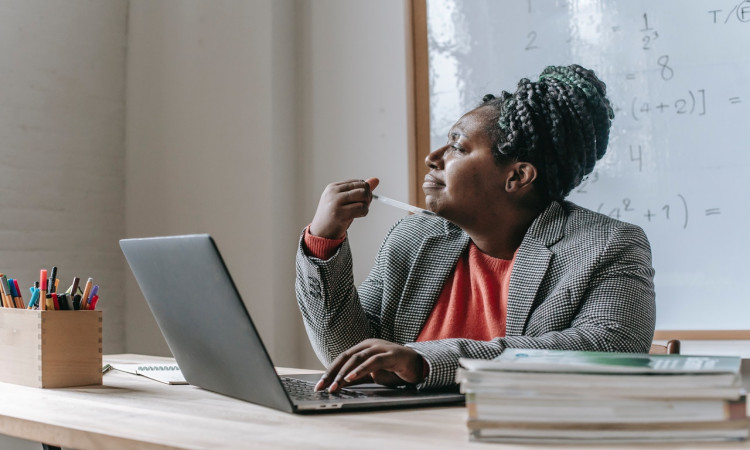 Troubleshoot QuickBooks Error - Couldn’t Connect to the Email Server