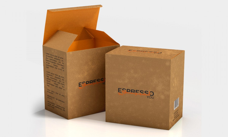 Read Fascinating Facts About Kraft Boxes that help Businesses to Grow at the Wholesale level