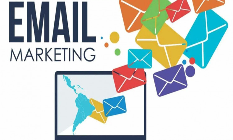 Email Marketing for Startups: How to Start and Grow Your Business