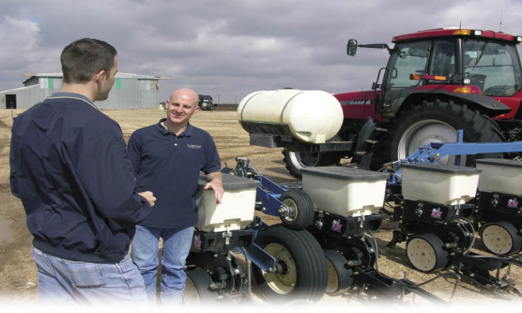 A Practical Guide To Buy Your Next Farming Tools