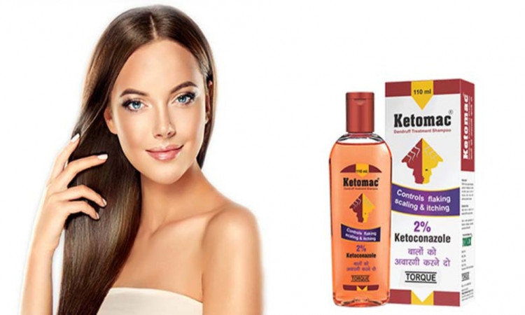 Is Oil Beneficial For Your Hair?