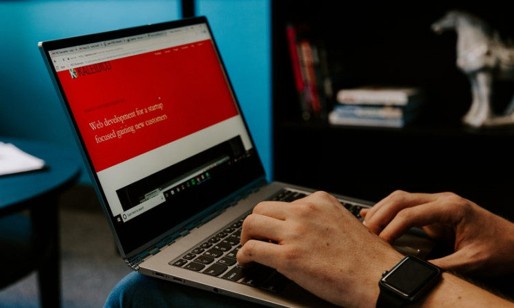 Results Of Hiring Online Reputation Management Services For Your Business