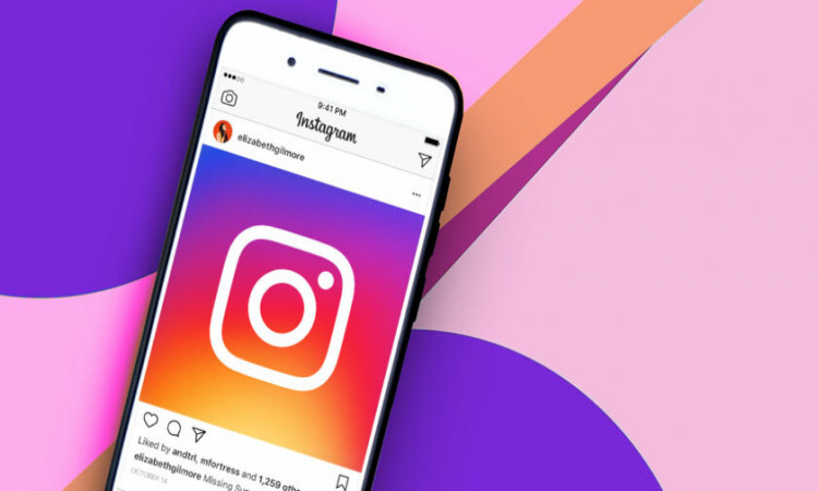 Top Ways to Boost Your Popularity by Using Instagram Advertising