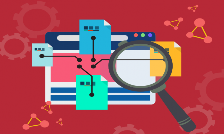 How Long Does It Take For Google To Index A New Website?
