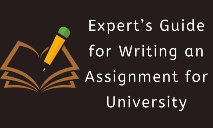 Important Terms defined by experts for Business Ethics Assignment
