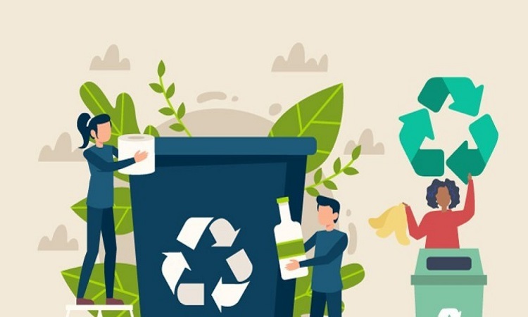 Waste Management Market Size, Share, Growth, Industry Forecast 2021-2027