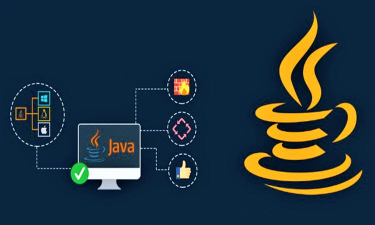 Why Java Always Preferred As Main Language In Business?