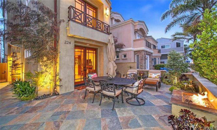 What Are the Benefits of Sober Living Homes?