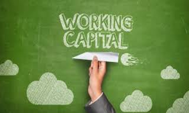 5 Signs Your Business Needs A Working Capital Loan