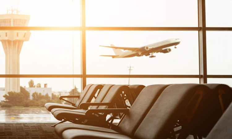 Top Airlines Flights To Choose While Travel India From USA
