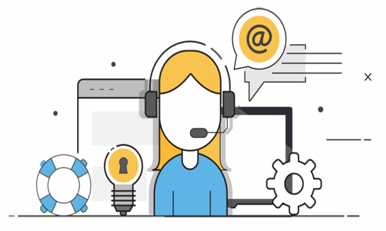 8 ways in which telemarketing became the leading weapon
