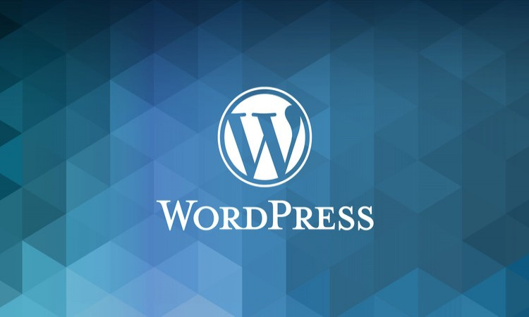 Want to Start a WordPress Blog in 2021? Follow our Step-by-Step Guide