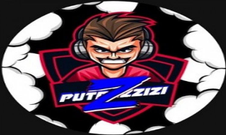 Zpatcher Injector APK? How To Use It In ML