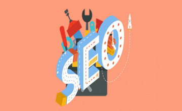 How to Find Professional SEO Services That Are Reliable?