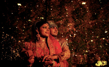 How to Register for Marriage with Arya Samaj in Delhi?