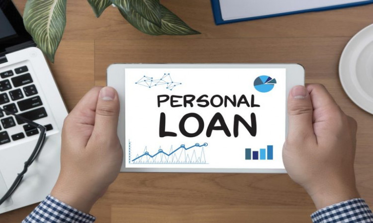 5 Tips to Get Your Personal Loan Approved