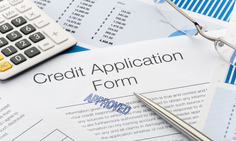 Best instant approval credit cards available in 2020 