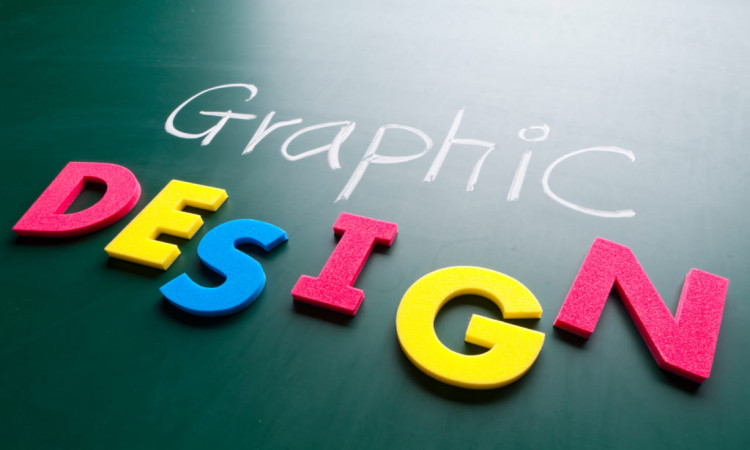 Elements That Can Elevate Any Web Design