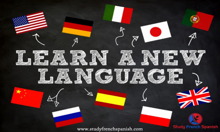 MOST USEFUL FOREIGN LANGUAGES FOR STUDENTS TO LEARN IN 2021