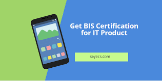 How do I check my BIS certificate
