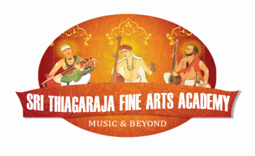 Marghazhi utsavam in Chennai