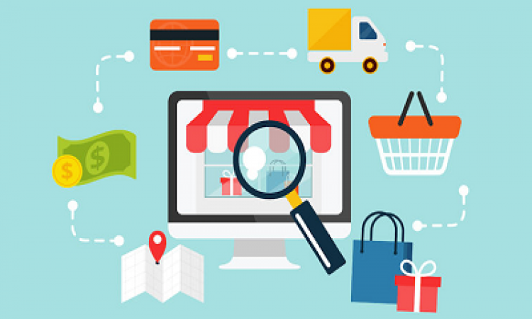 Not Getting Enough Traffic? You Need eCommerce SEO