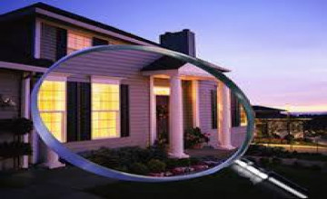 Why Is Home Inspection Adelaide Important?