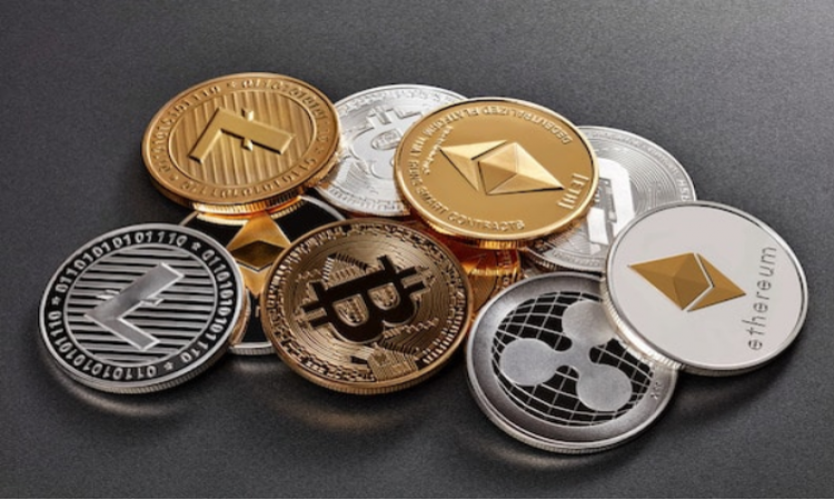 Step-by-step instructions to fencing Bitcoin and limit hazard at a recession