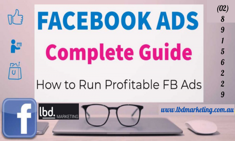 Facebook Ads Cost Guide for Upcoming 2021