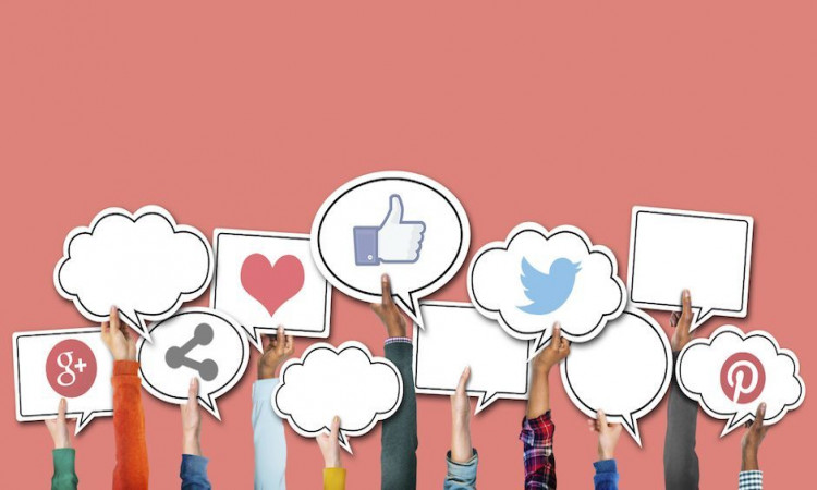 Strategy to Engage with followers