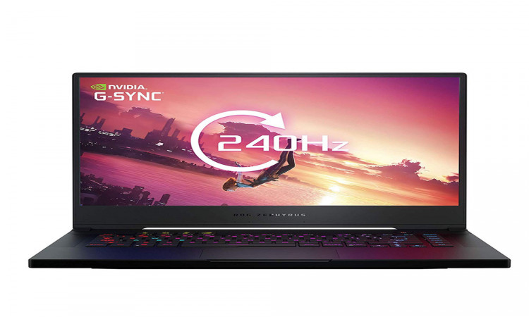 Do You Know about Cheap thin and light gaming laptop in World?