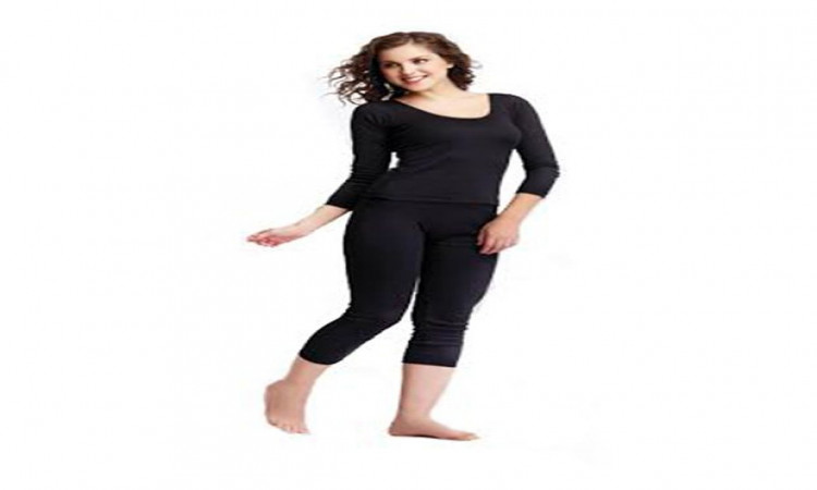 How to choose the best quality winter thermal wear and ladies thermals?