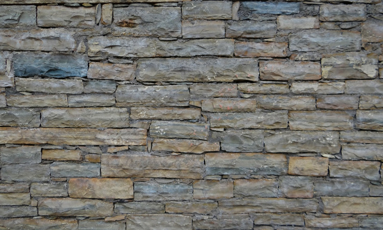Knowing What Sandstone Cladding Is