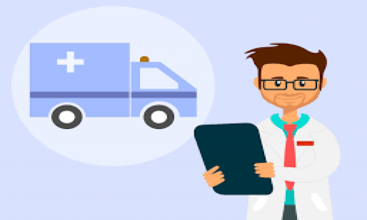 List Of Doctors To Book Online Appointment