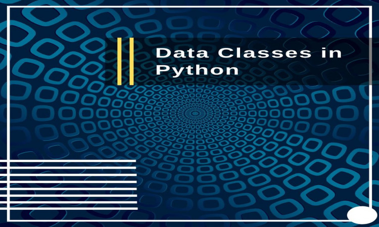 Data Science Training In Hyderabad