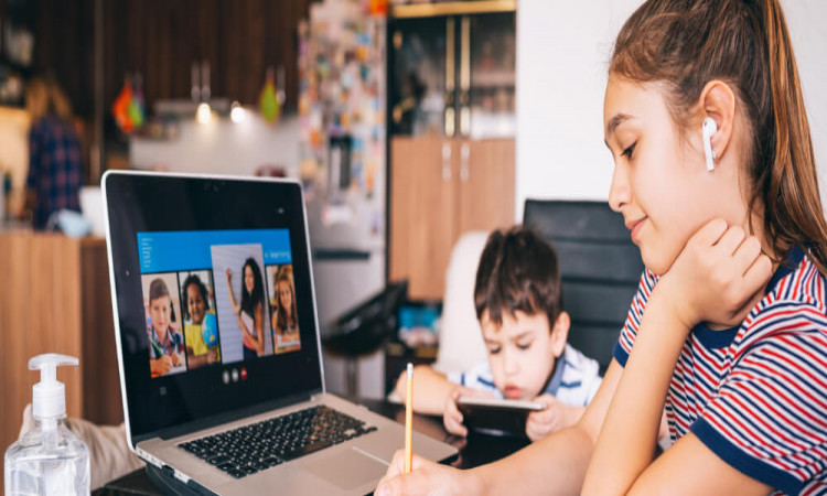 Best Assignment Help Websites