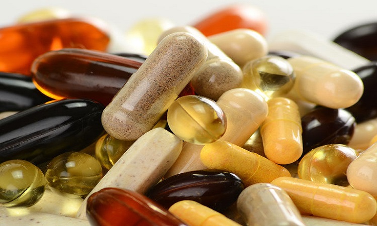 Do Testosterone Boosting Supplements Really Work?