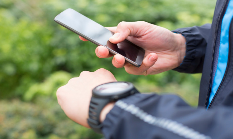 What is GPS?