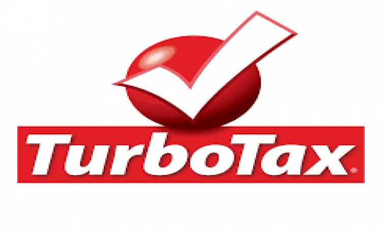 TurboTax Login
