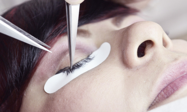 What Services Can You Get From A Medical Spa In Houston?