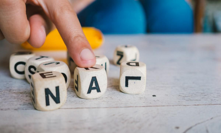How I Made My Business Name Outstanding – Guest Blog