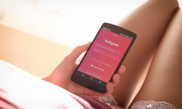 How to use Instagram stories to get followers?